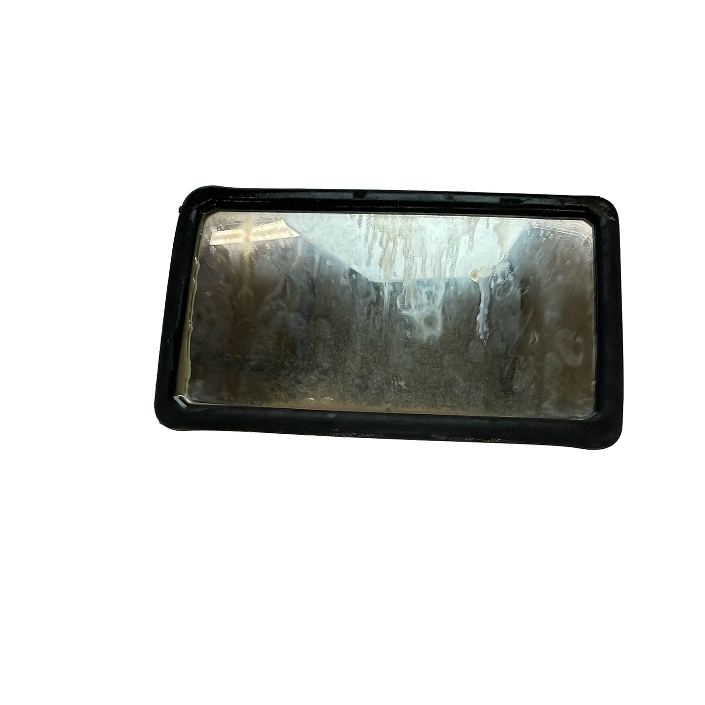 Backspegel | 14213017