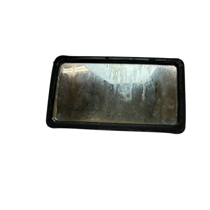 Backspegel | 14213017