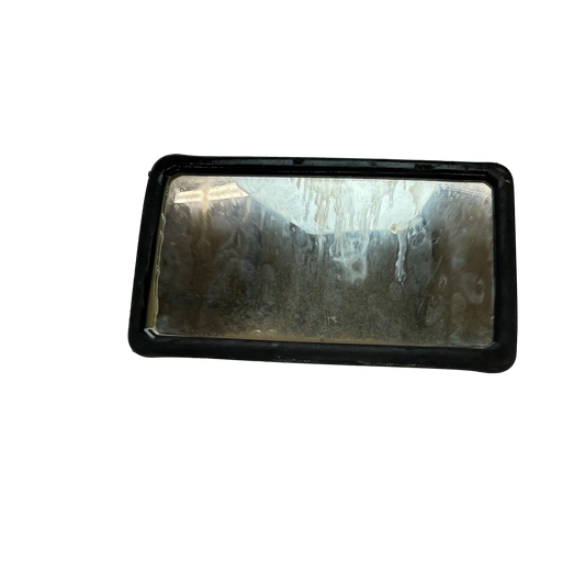 Backspegel | 14213017