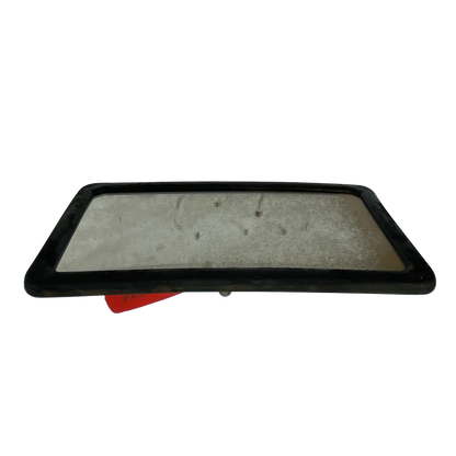 Backspegel | 14213017