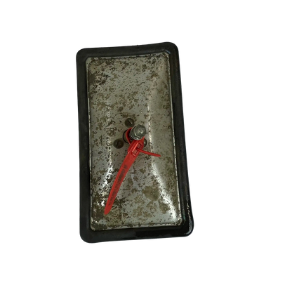 Backspegel | 14213017