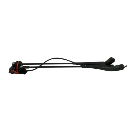 Torkararm | 14213353