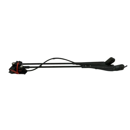 Torkararm | 14213353