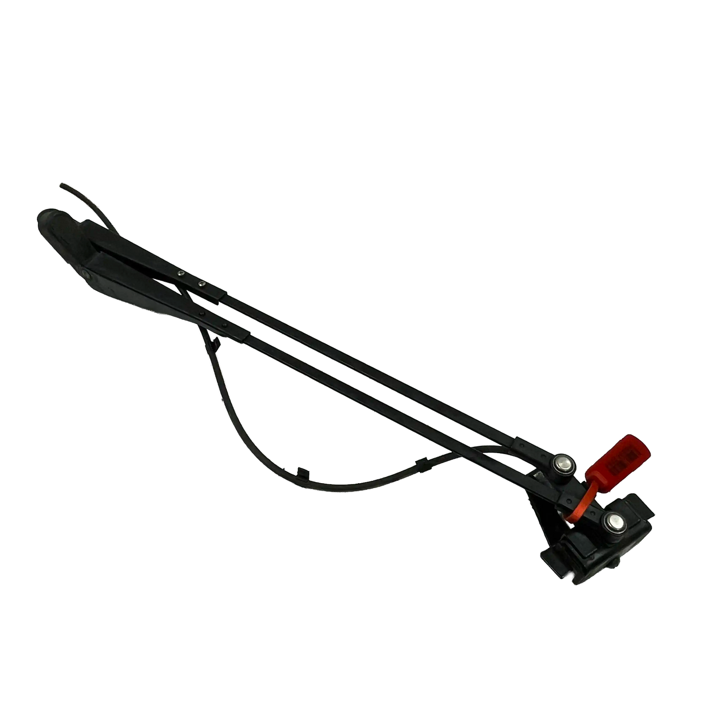 Torkararm | 14213353