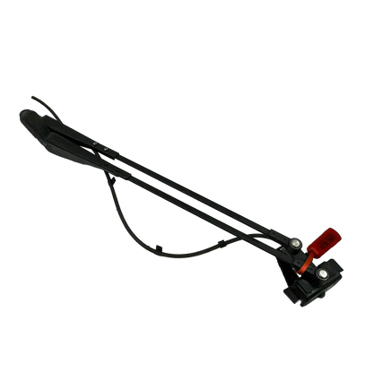 Torkararm | 14213353