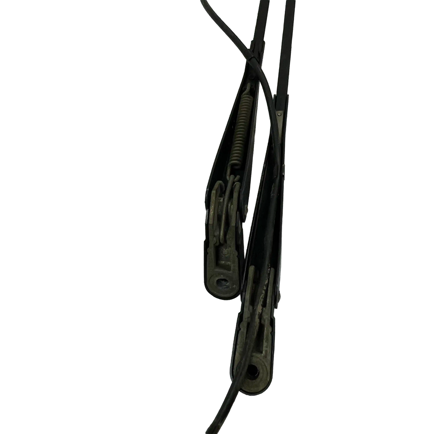 Torkararm | 14213353