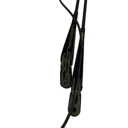 Torkararm | 14213353