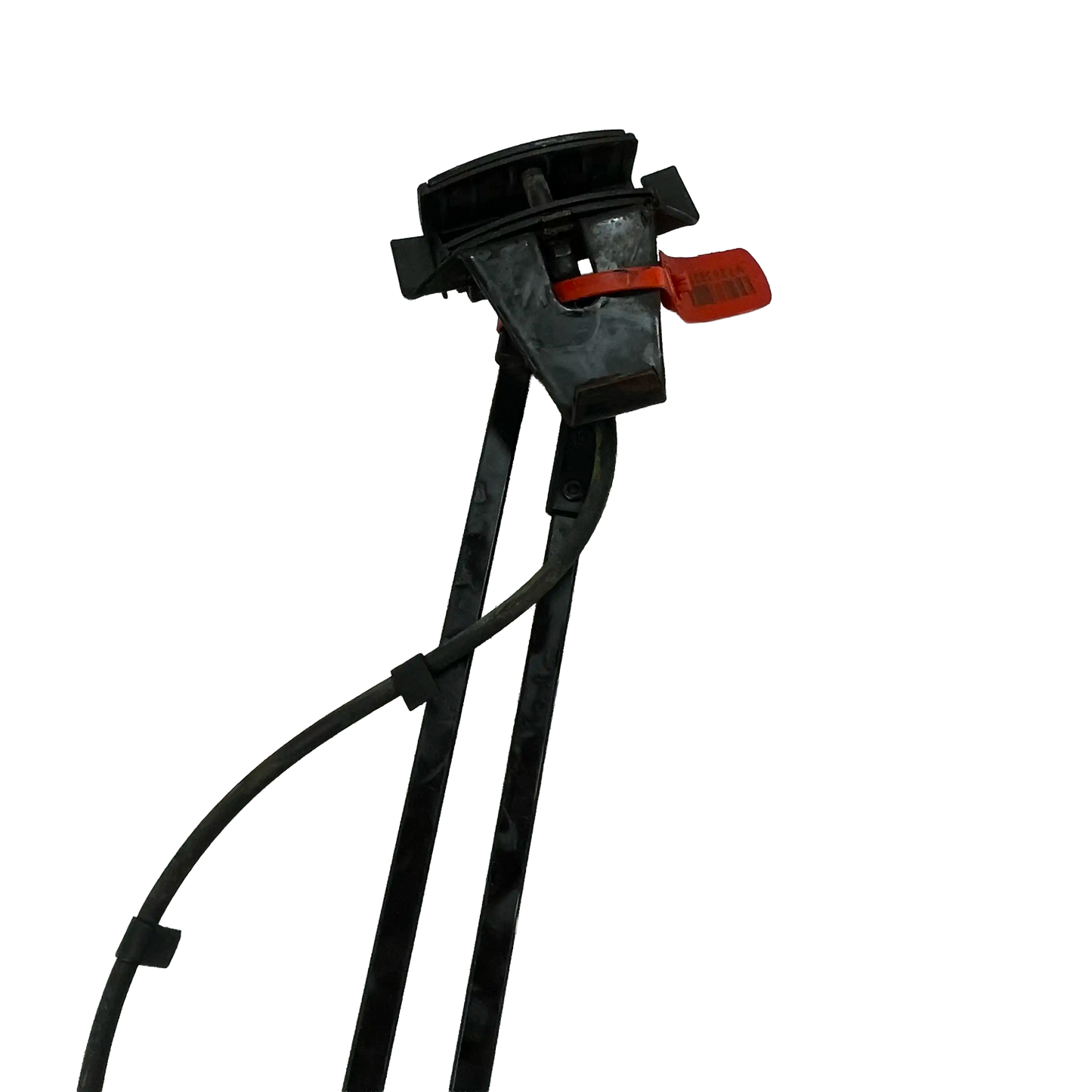 Torkararm | 14213353