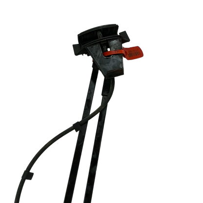 Torkararm | 14213353