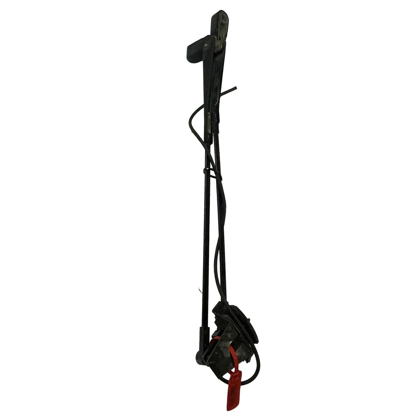 Torkararm | 14213353