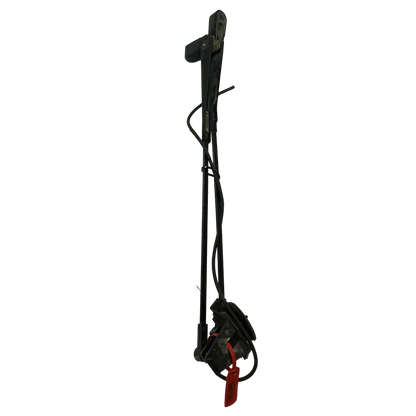 Torkararm | 14213353