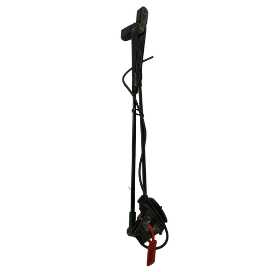 Torkararm | 14213353