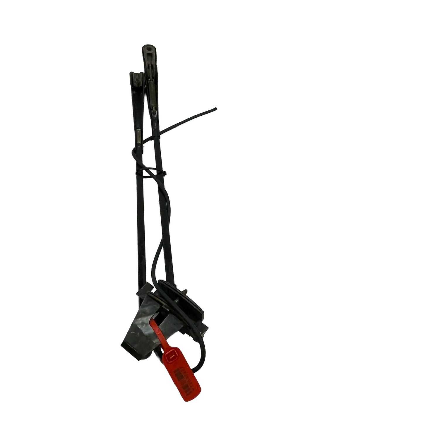 Torkararm | 14213353