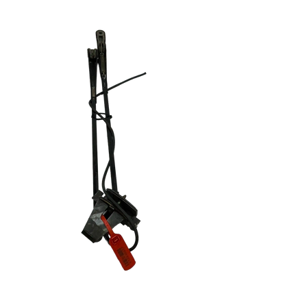 Torkararm | 14213353