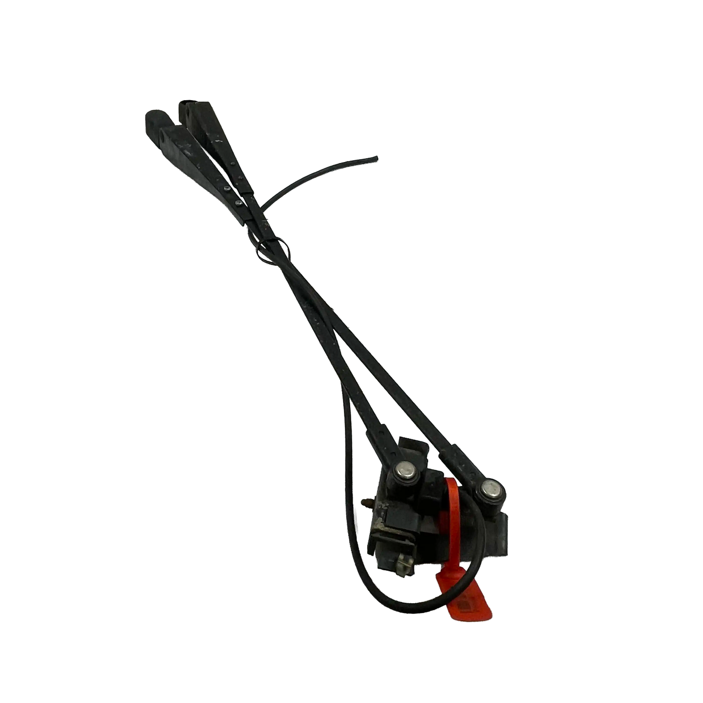 Torkararm | 14213353