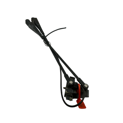 Torkararm | 14213353