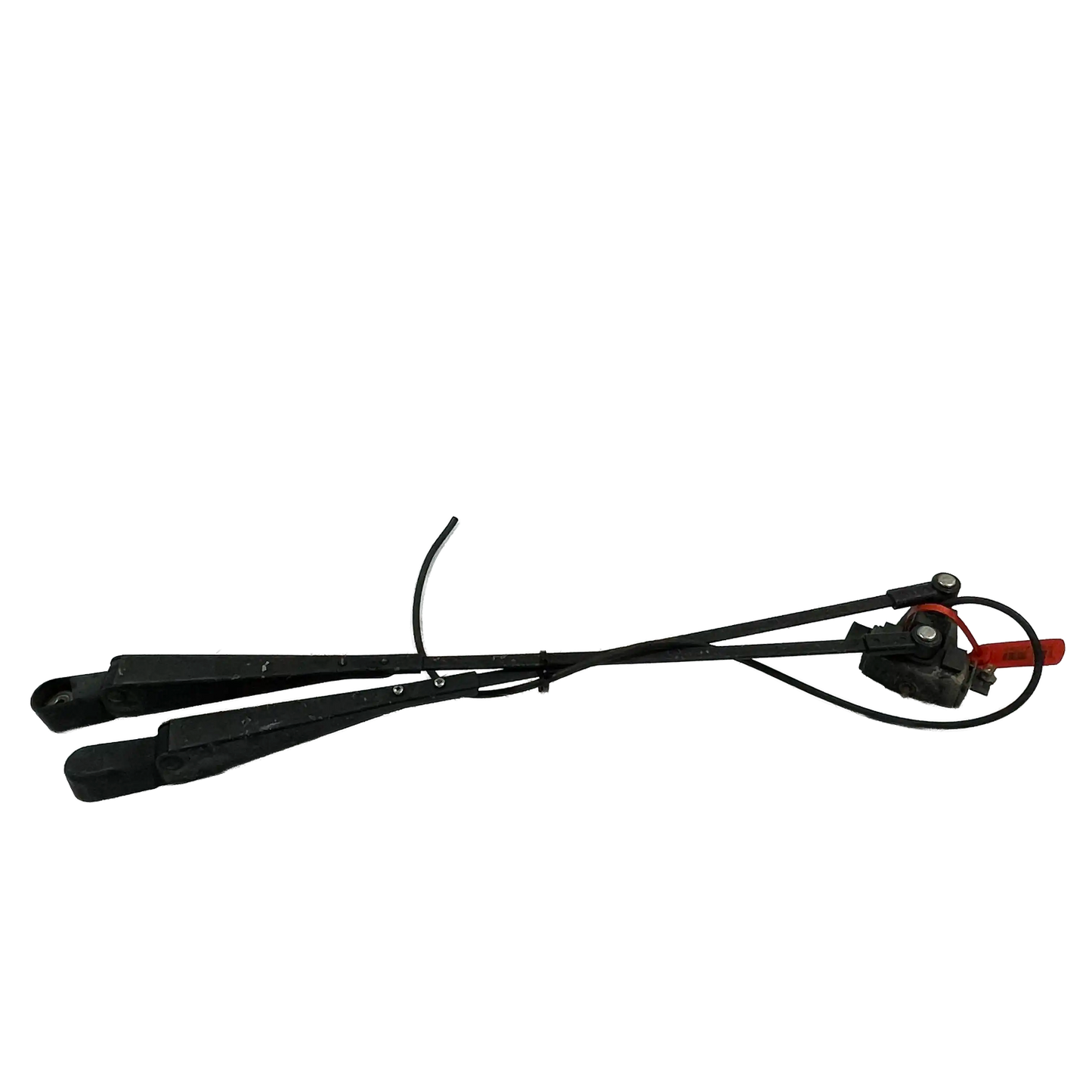 Torkararm | 14213353