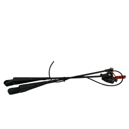 Torkararm | 14213353