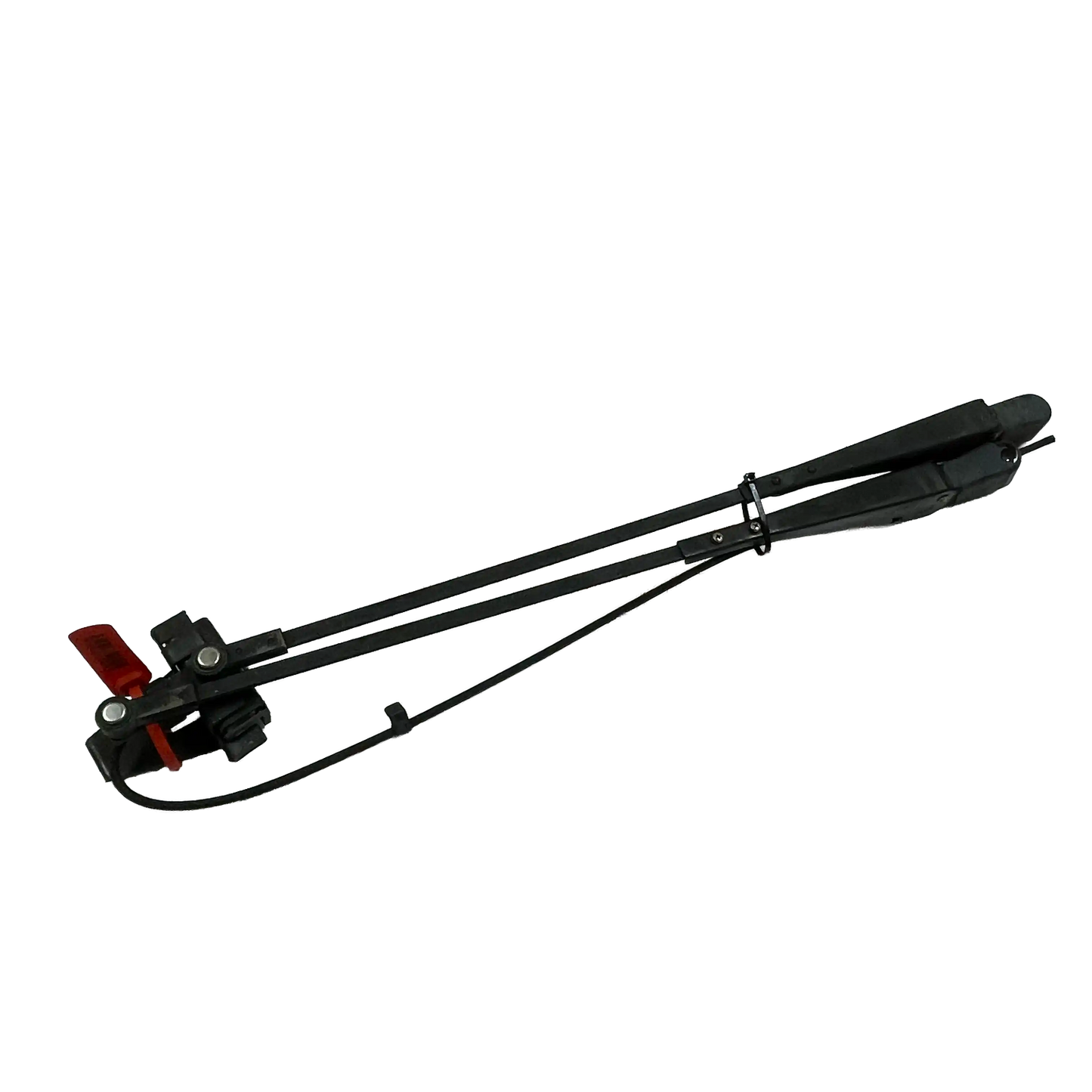 Torkararm | 14213353