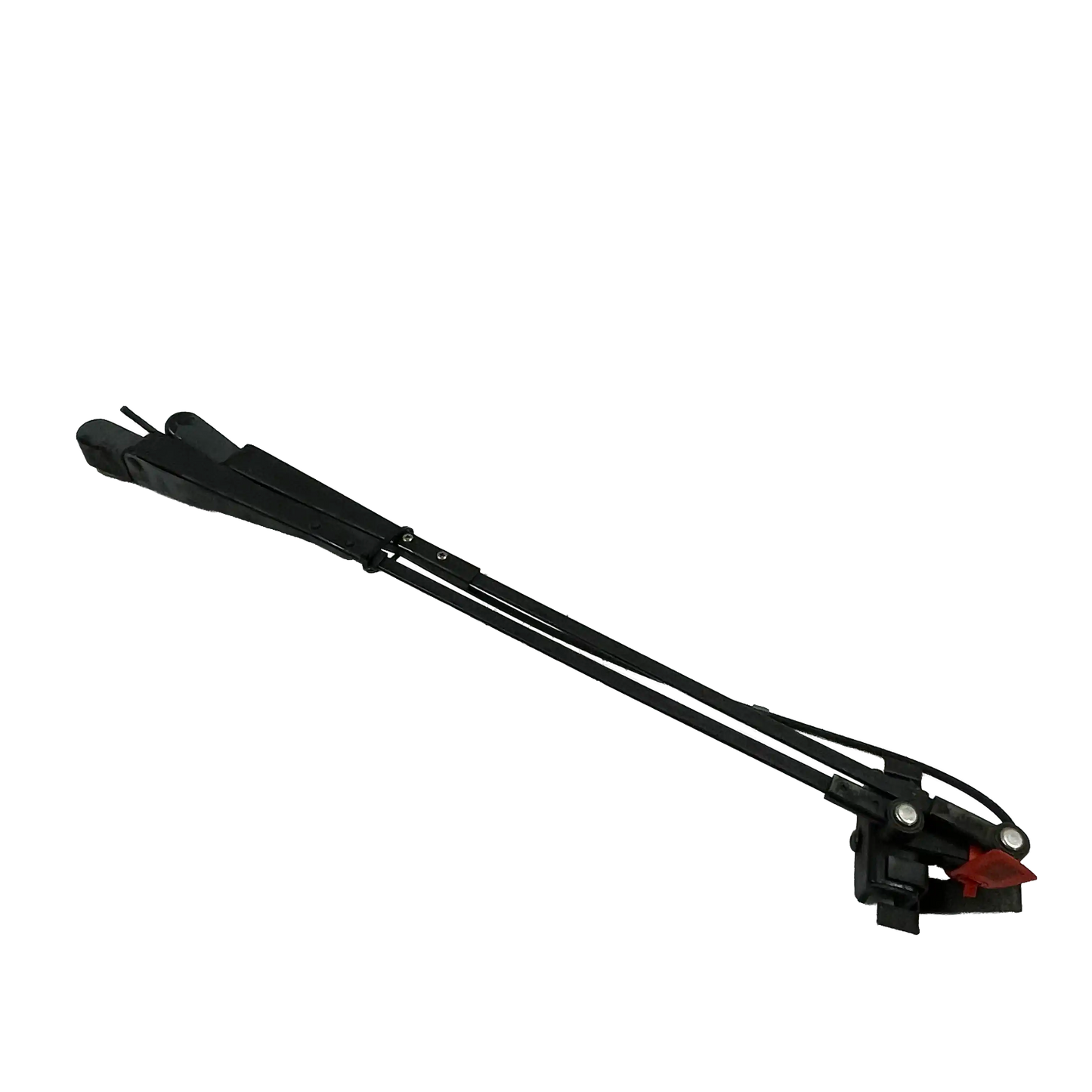 Torkararm | 14213353