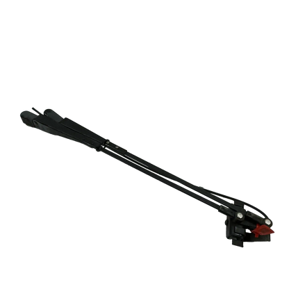 Torkararm | 14213353