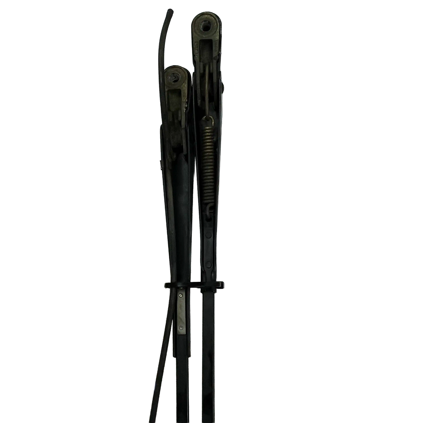 Torkararm | 14213353