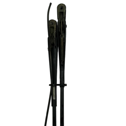 Torkararm | 14213353