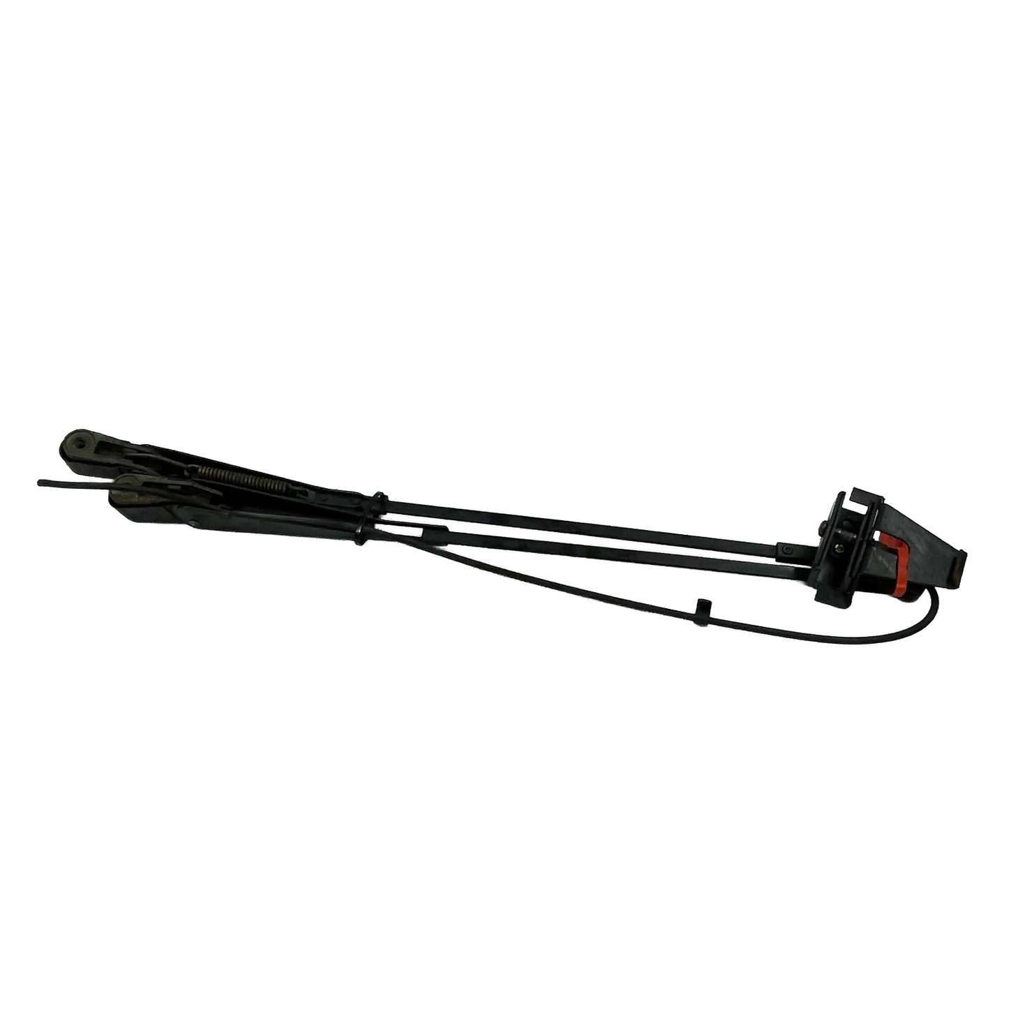 Torkararm | 14213353