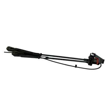 Torkararm | 14213353