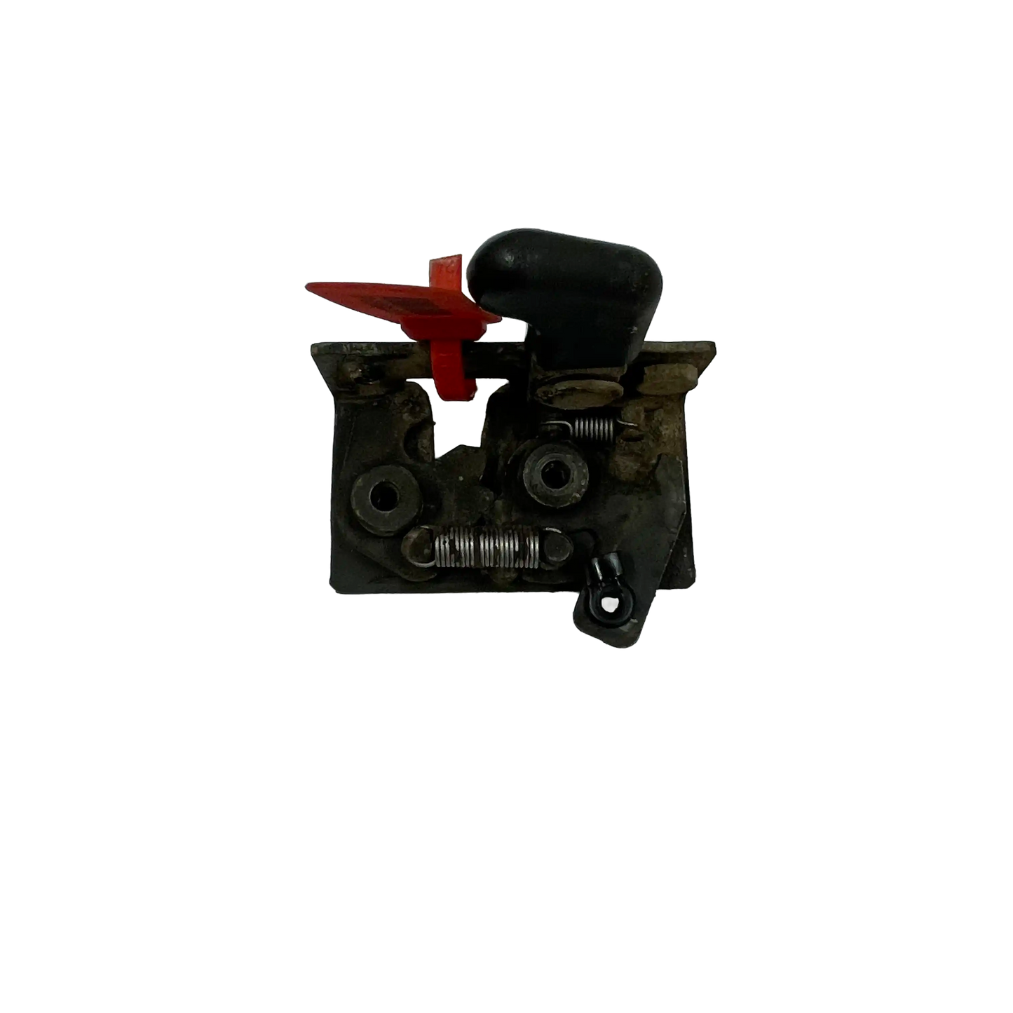 Lås | 14212995, 14506769