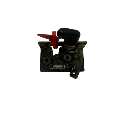 Lås | 14212995, 14506769