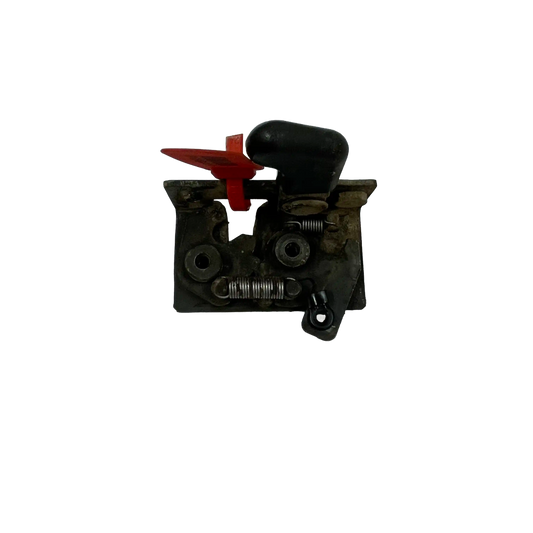 Lås | 14212995, 14506769