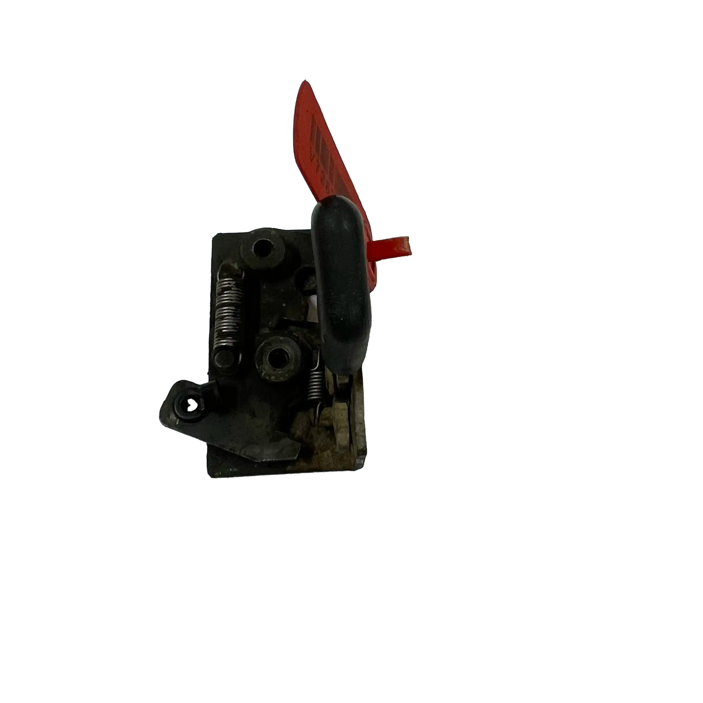 Lås | 14212995, 14506769