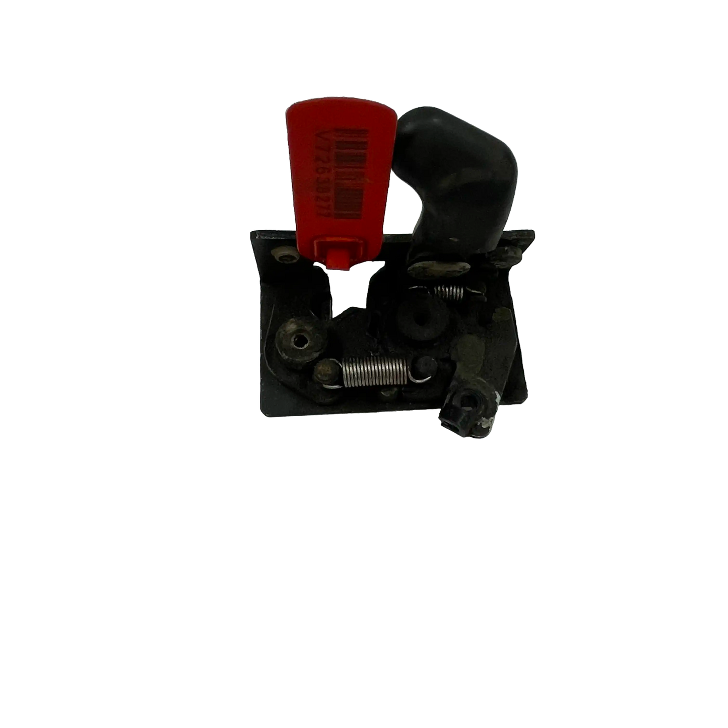 Lås | 14212995, 14506769