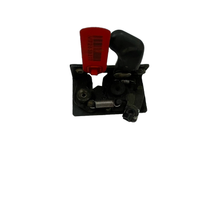 Lås | 14212995, 14506769