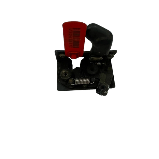 Lås | 14212995, 14506769