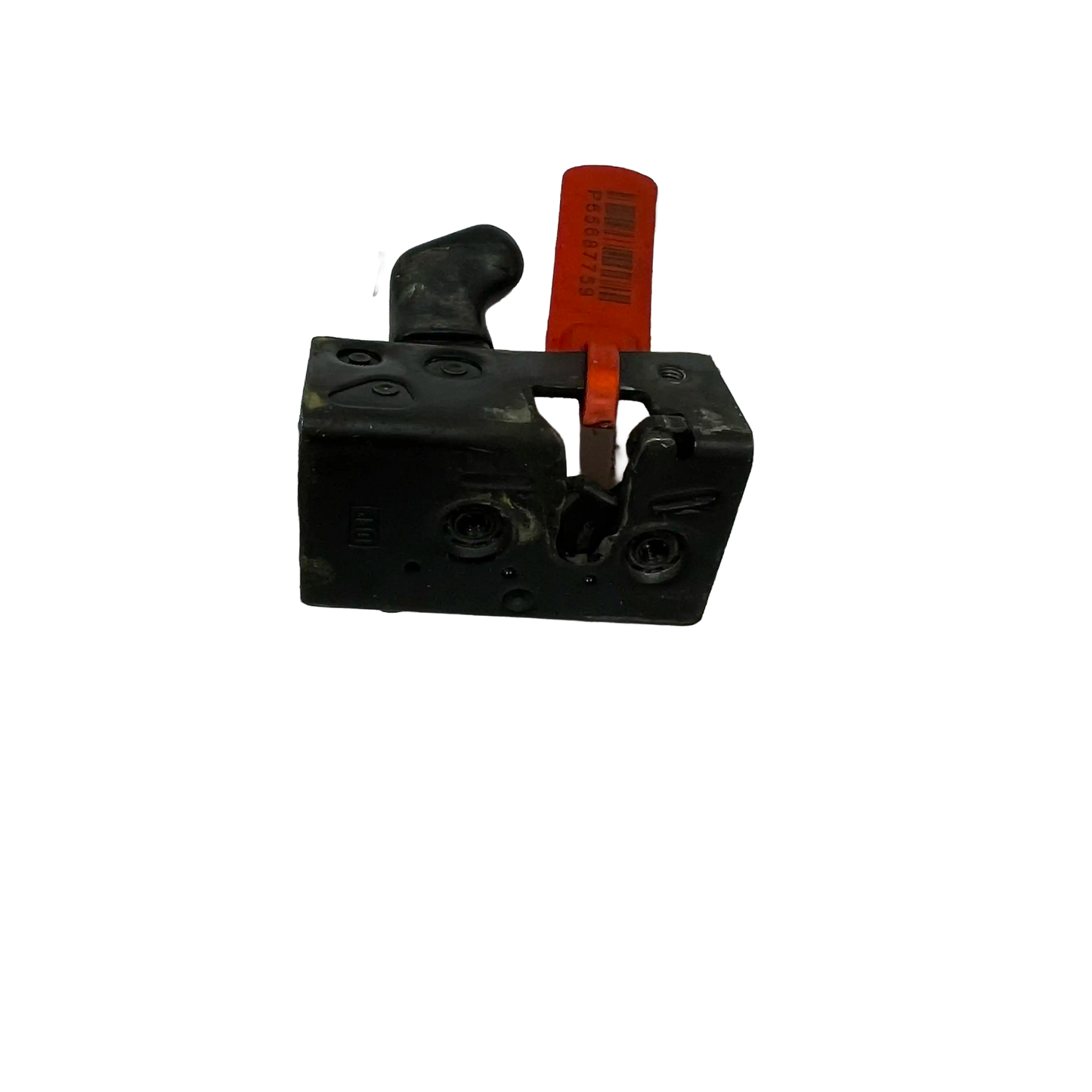 Lås | 14212995, 14506769