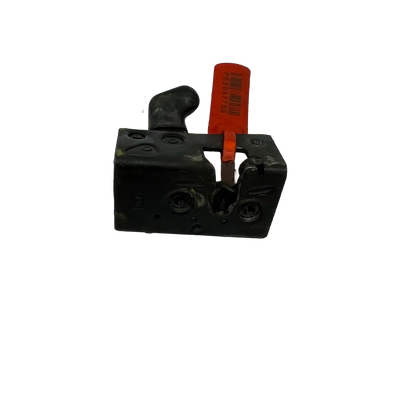 Lås | 14212995, 14506769