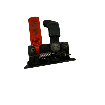 Lås | 14212995, 14506769