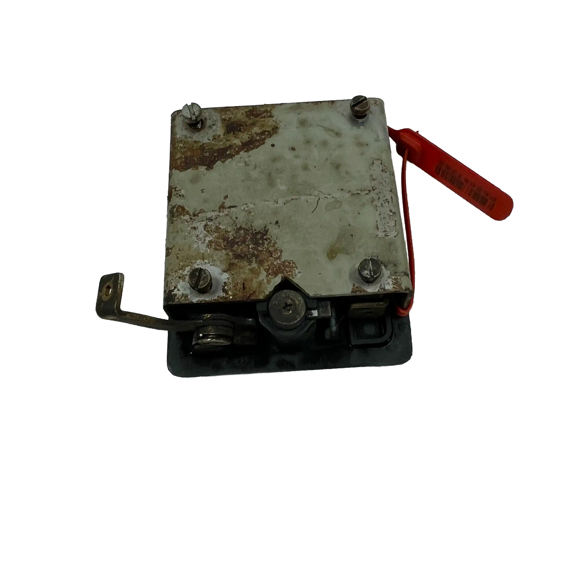 Handtag | 14212993