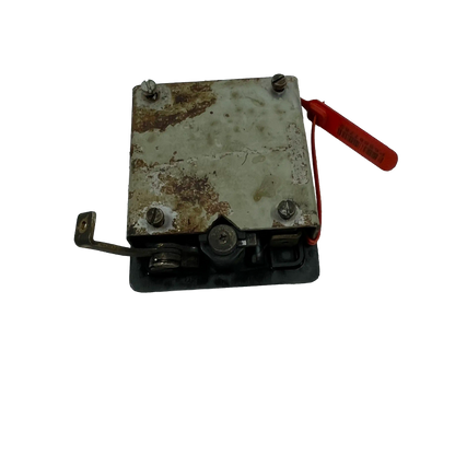 Handtag | 14212993