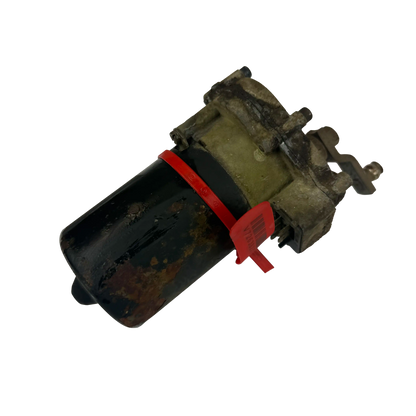 Torkarmotor | 14024450