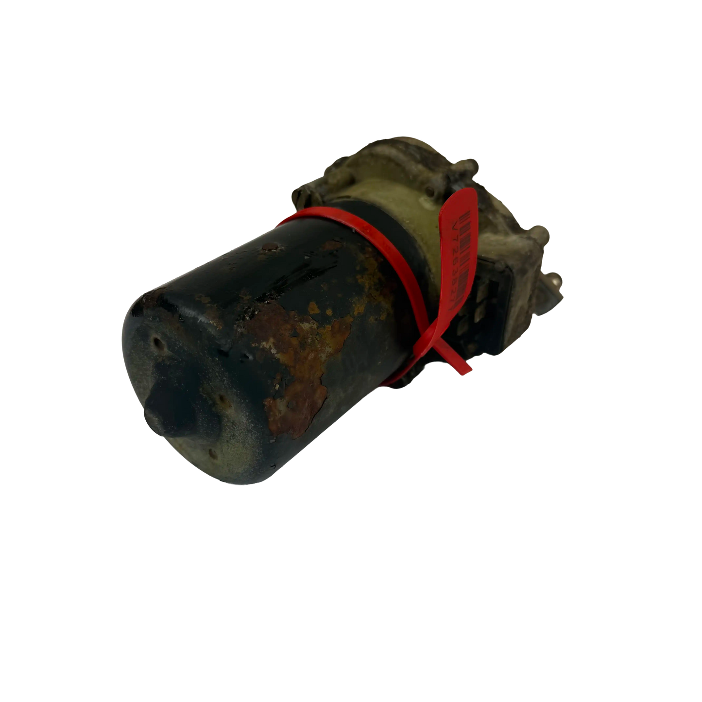 Torkarmotor | 14024450