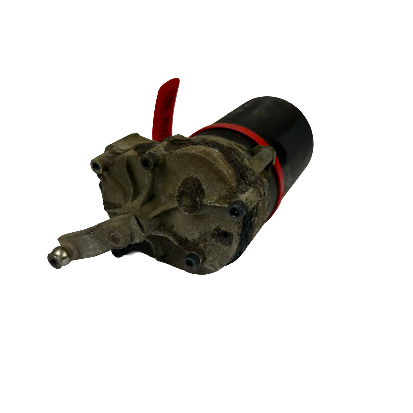 Torkarmotor | 14024450