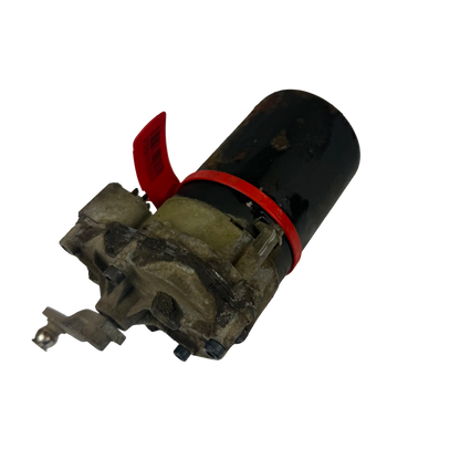 Torkarmotor | 14024450