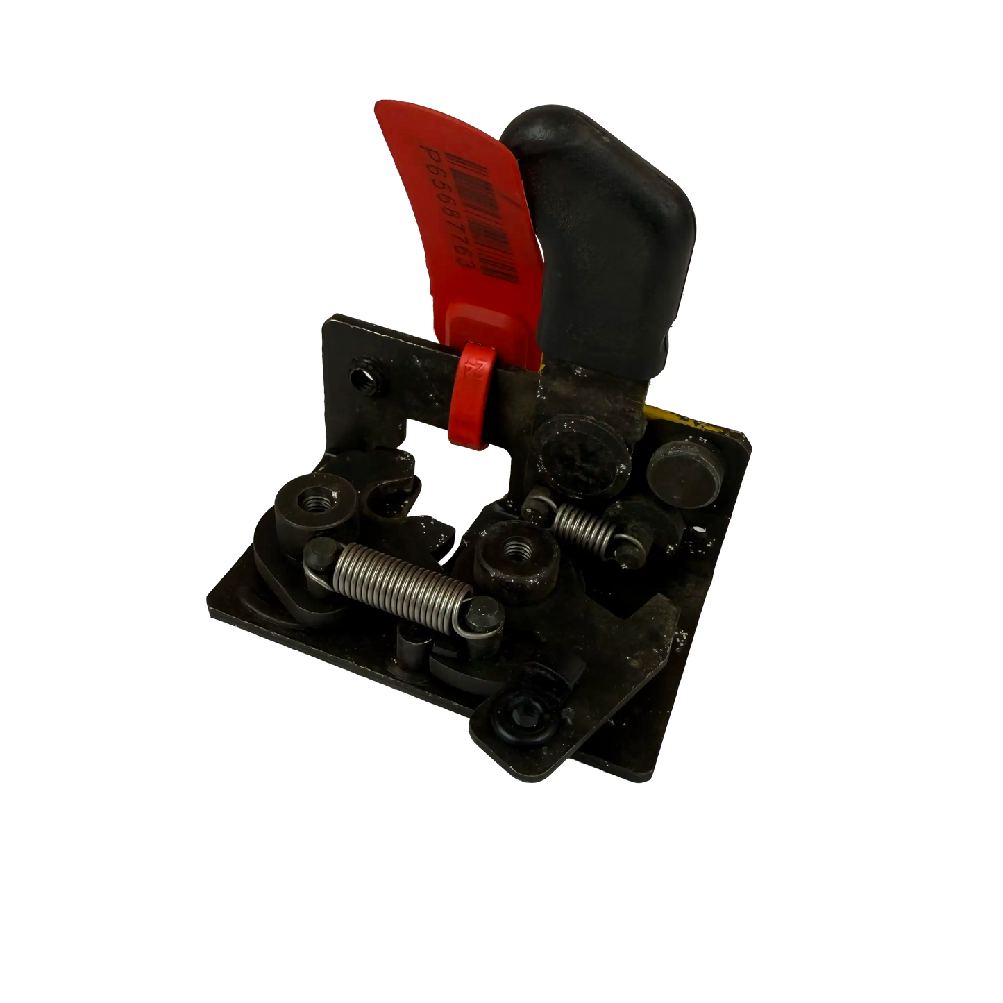 Lås | 14212995, 14506769