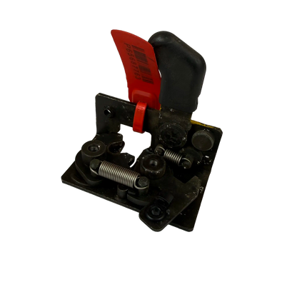 Lås | 14212995, 14506769