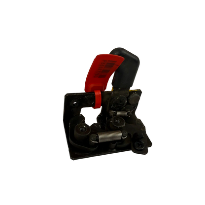 Lås | 14212995, 14506769