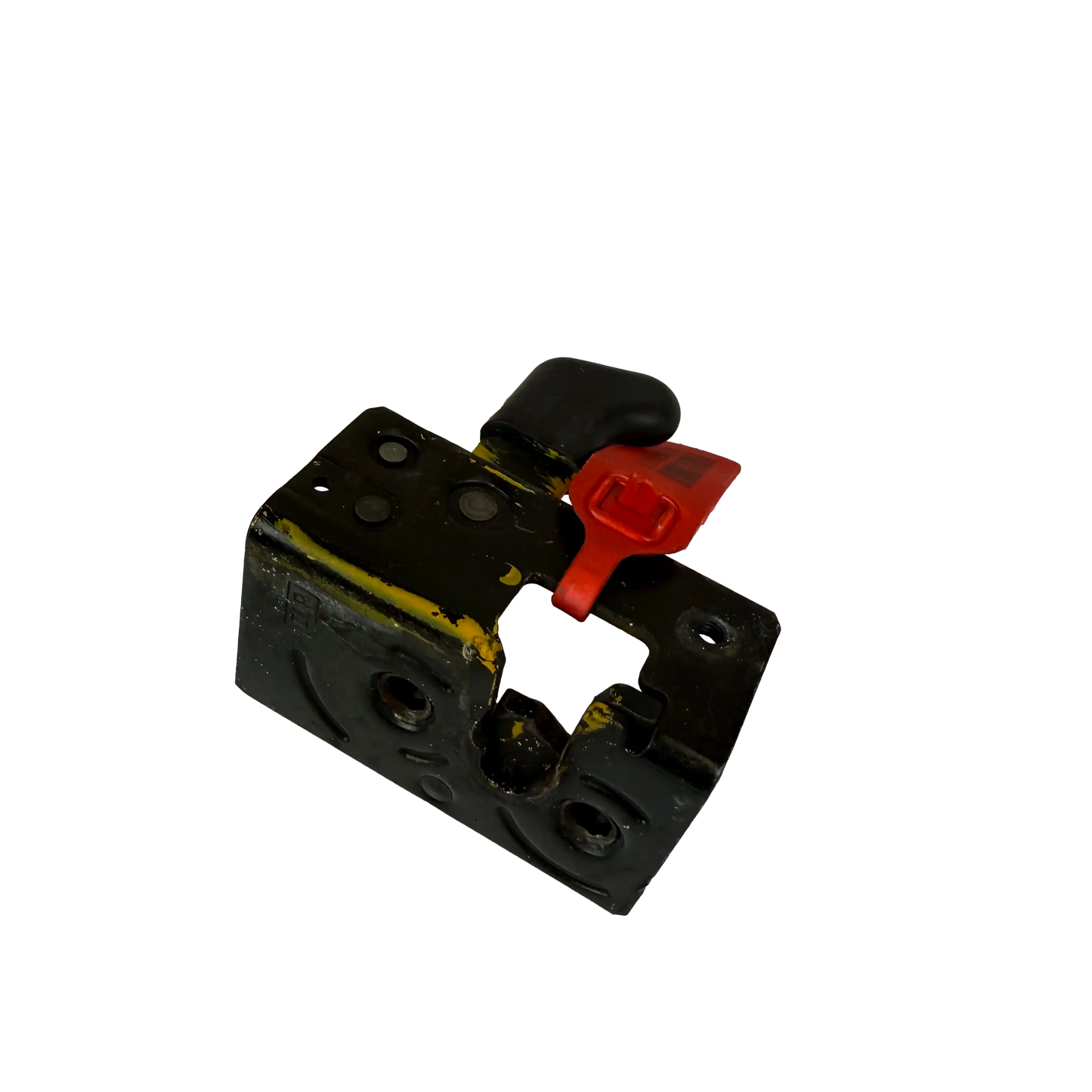 Lås | 14212995, 14506769