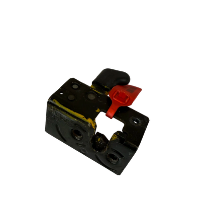 Lås | 14212995, 14506769